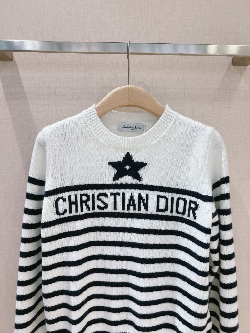 Christian Dior T-Shirts